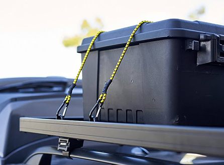 Quam Mini per Bungee funibus offer Smart Cable Management Tech et Electronics Pros
