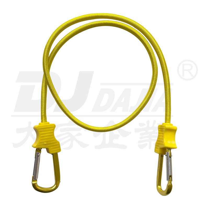D Penicullus Carabiners circuitu Bungee funibus