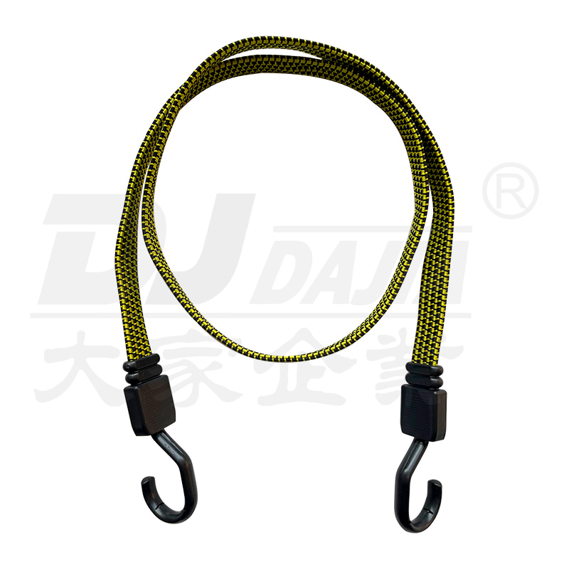 Planta FUNDUS FUNDS IV in I Bungee funem pro bike