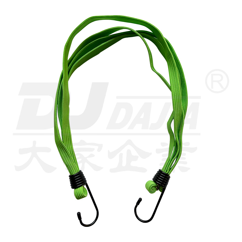 Planta FUNDUS FUNDS IV in I Bungee funem pro bike