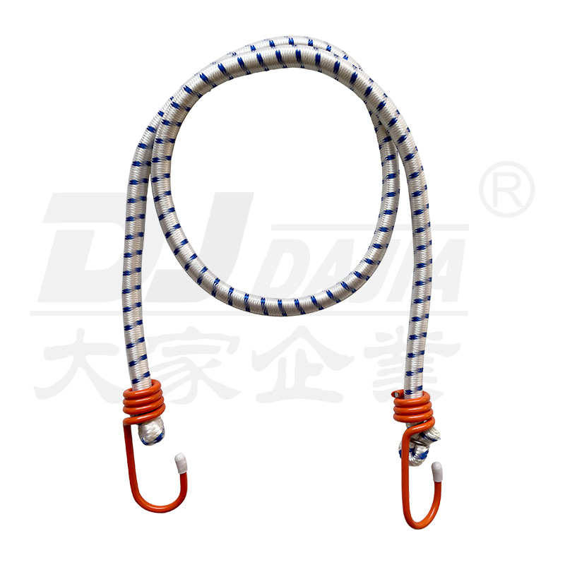 Planta FUNDUS FUNDS IV in I Bungee funem pro bike