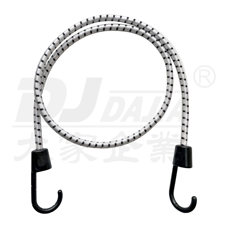Planta FUNDUS FUNDS IV in I Bungee funem pro bike