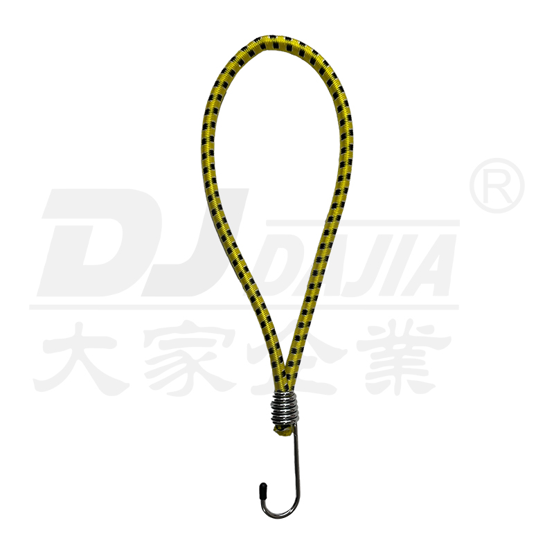 Planta FUNDUS FUNDS IV in I Bungee funem pro bike