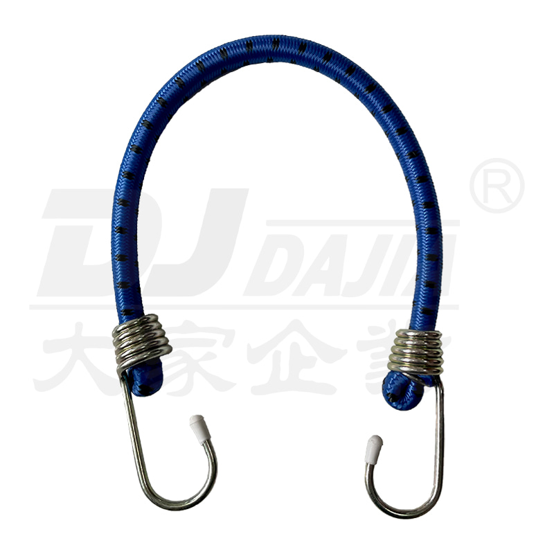 12mm bungee spinalis fortis bungee lora zinc patella ferro hamo