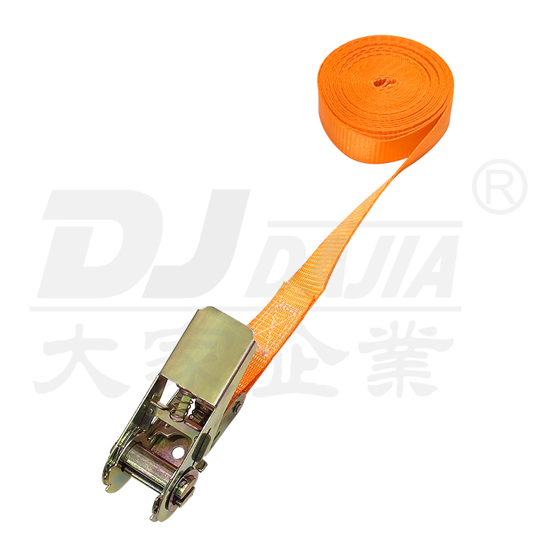 Plastic iniectio ferro Hooks 17mm Flat bungee funibus