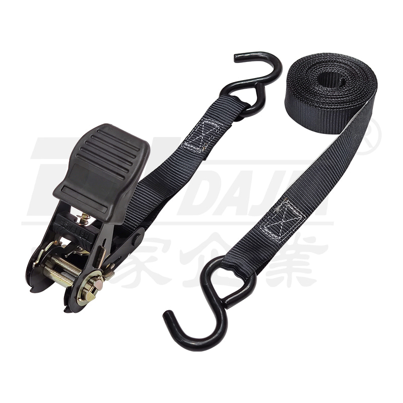 5mmx90x120cm gravibus officium bungee navis rete pro salsissimus vir vivens lectum