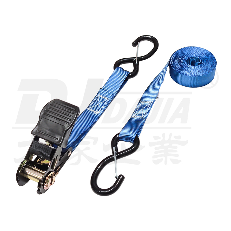 Rubrum plastic tunica ferro hamo lucem officium bungee spinalis