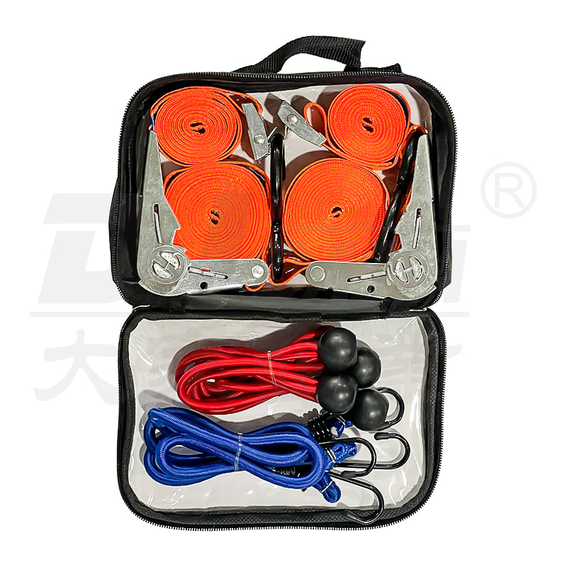 5mm nigrum pila bungee-tarpaulin bungee balls, bungee spinalis naviculas necessitudines