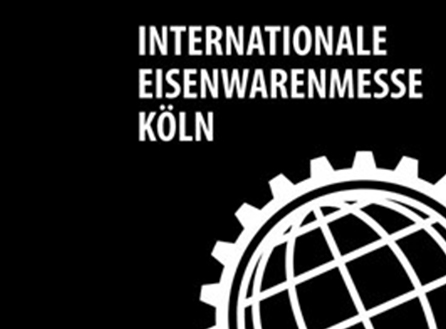 Internationale Eisenwarenmesse Koln MMXXIV
