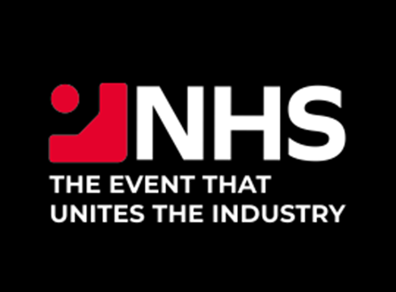 Nostrum participare MMXXV National Hardware in Las Vegas a Mar, 18-20th
