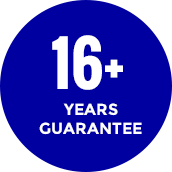 Jiande urbe Dayang familia expensas facilius Co., Ltd
