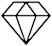 qualitas fide