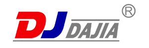 Jiande urbe Dayang familia expensas facilius Co., Ltd